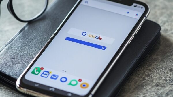 Chromeのタスクマネージャーが進化！これ、待ってた！