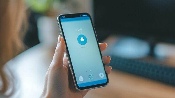 やっとか！？Android 16、すべてのアプリを強制ダークモードに！