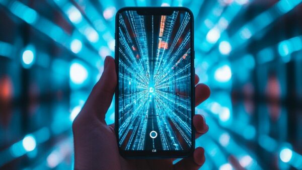 え、これiPhone！？ Googleの最新AndroidアップデートがPixelを進化させる