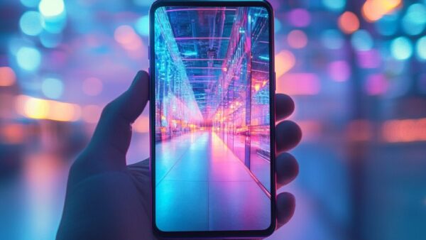 Pixel 9aのカメラ出っ張りが消滅⁉ これは神アプデの予感！