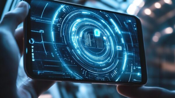 おっ、ついに来た！Samsung Galaxy S25 Edgeは“スリム革命”を起こせるのか？