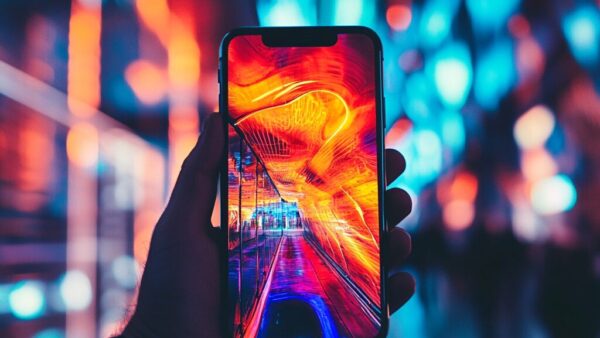 えっ、もう！？SamsungのOne UI 8、予想より早く来るかも