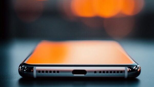 え、こんなに薄いの！？ Galaxy S25 Edgeの最新リークが衝撃的すぎる