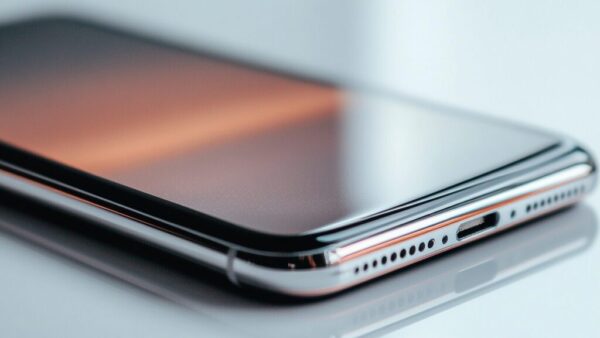 超薄型スマホ爆誕！？Galaxy S25 Edge、発売間近！