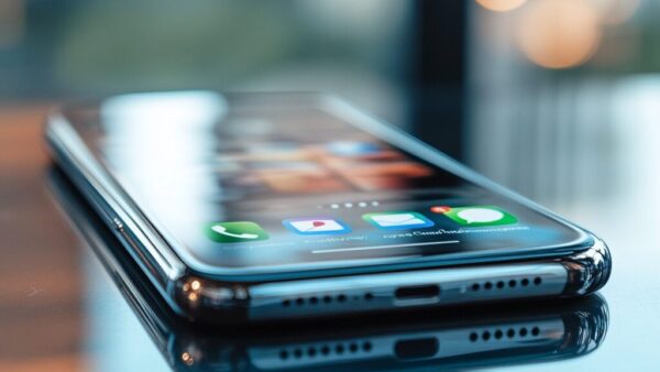 まるで紙のよう！？Galaxy S25 Edgeが軽すぎると話題に