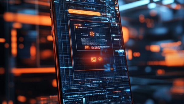 ついにキタ！？Samsung One UI 7のアップデート日程がリーク