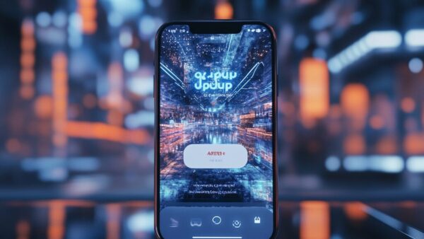 え、Google超え！？OnePlusとXiaomiがアップデート最強に！