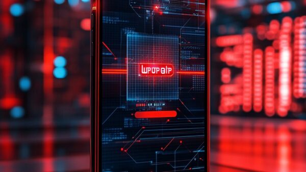 またか！？Galaxy S24 Ultraに新たなOne UI 7 Beta 4ホットフィックス登場