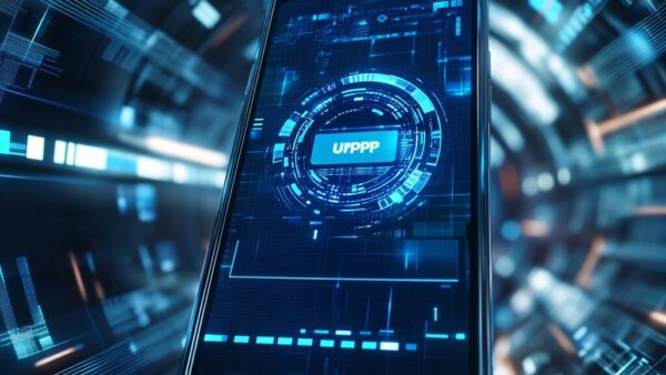 Xiaomi HyperOS 2登場！スマホが“もっと快適”になるってマジ！？