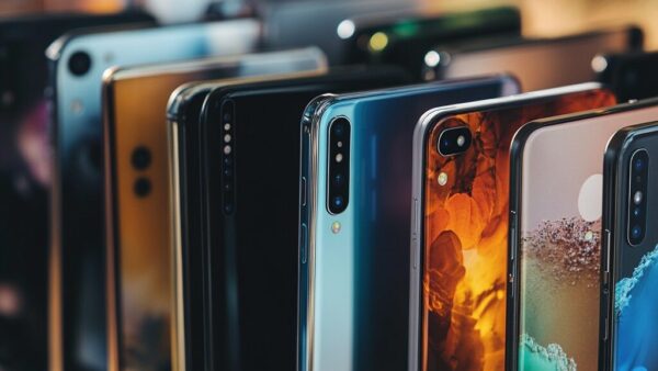 ついに来るぞ！Motorola Razr 60 Ultra、6月発売の予感