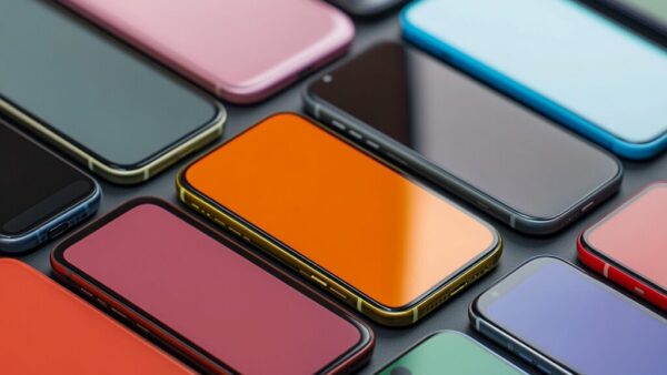 Galaxy A36の価格がついに判明！お財布にやさしいミドルレンジ、期待できそう？