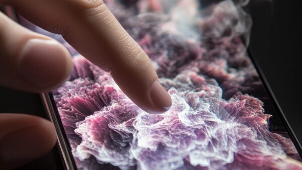 え、もう新作!?サムスンGalaxy Z Flip 7の噂まとめ