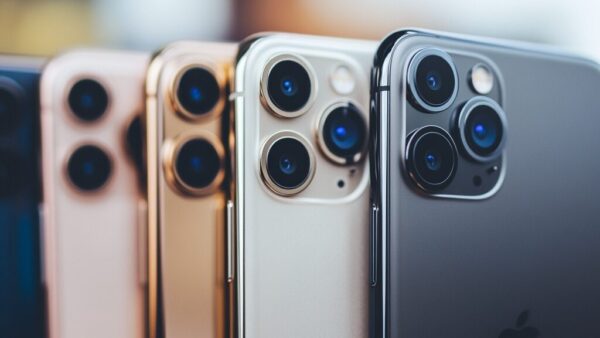 カメラが進化！？Samsungの新アップデートで写真も動画もレベルアップ