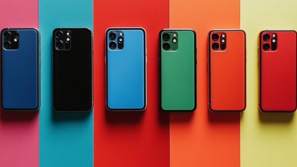 Pixel 9aついにリーク！これは“買い”なのか？