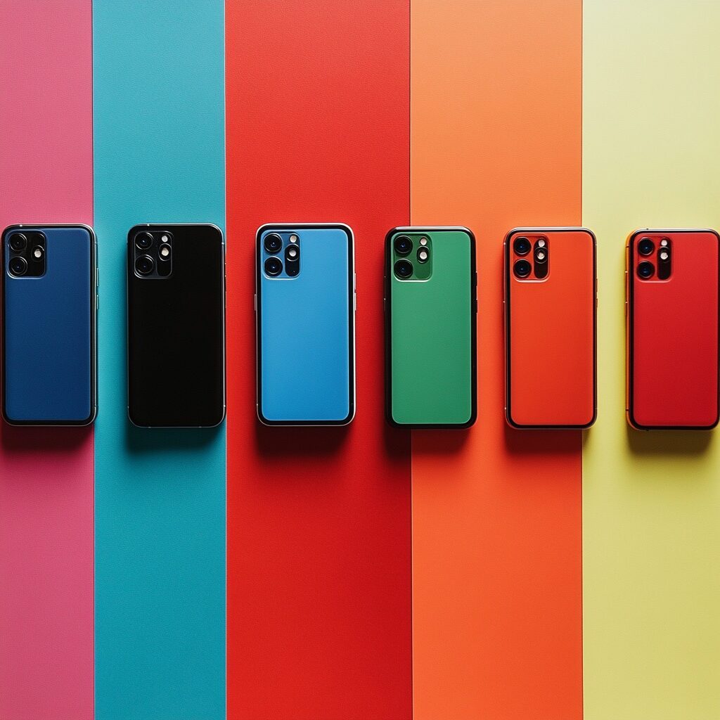 Pixel 9aついにリーク！これは“買い”なのか？ | あんどろいどとーく