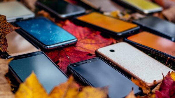 え、もう新モデル！？Xiaomi 16 & OnePlus 14、9月デビューのウワサ
