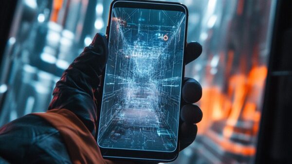 Galaxy Aシリーズ新モデル発表！お手頃なのに長持ちって最高じゃない？