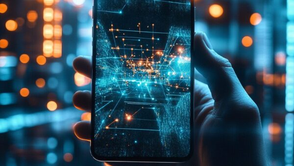 スマート工場の未来が来た！？サムスン×ヒュンダイ、5G活用で工場革命