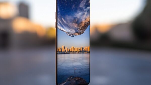 ついに来るぞ！Galaxy M16 5G & M06 5Gのデザイン公開、これどう思う？