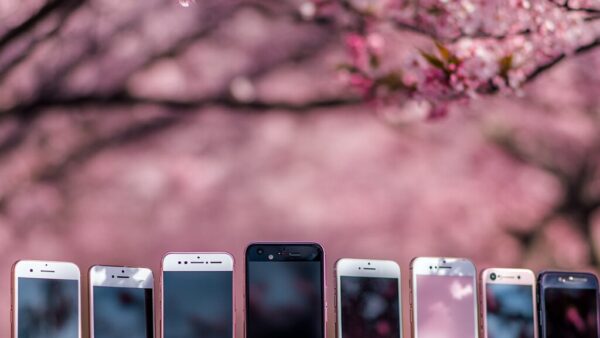 春のスマホ祭り開幕！iPhone SE 4、Galaxy S25 Edge…注目モデルが続々登場！