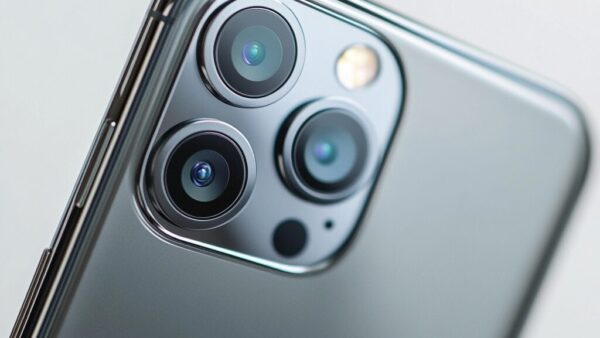 スマホの“アレ”がついに解決！Google『Pixel 9A』がやってくれた！