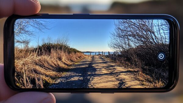 Galaxy S25 Ultraのカメラ問題、ソフト更新で解決へ！やっぱり神対応？