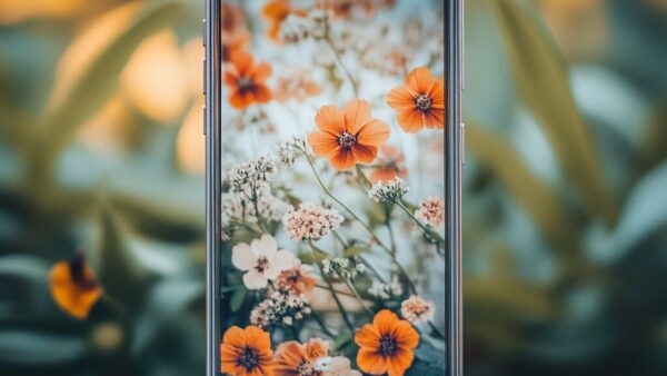 ズームの未来はこっちかも？Nothing Phone 3aがPixel 9 Pro超えの予感！