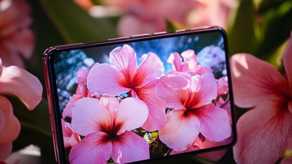 え、Pixelじゃん！？ iPhone 17 Airの新デザインがまさかの方向転換