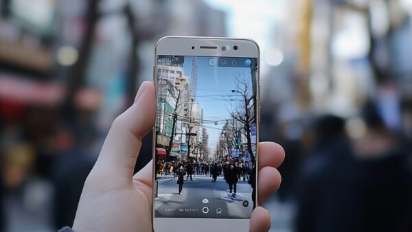 カメラ進化に驚き！？OPPO Find N5 vs Find N3 vs OnePlus Openを徹底比較