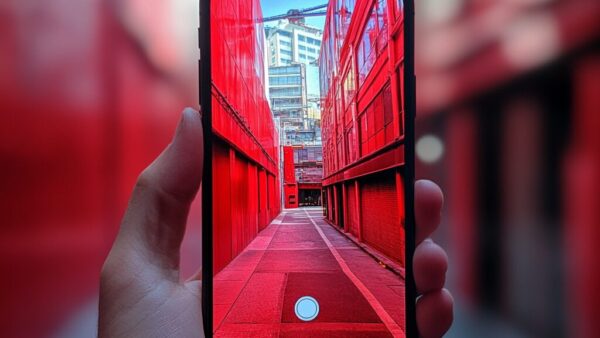カメラ対決、勝者は？Galaxy S25+ vs OPPO Find X8 Pro！