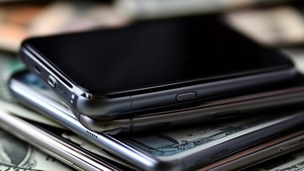 サムスン、強気の目標！Galaxy S25を4,000万台売るってマジ？