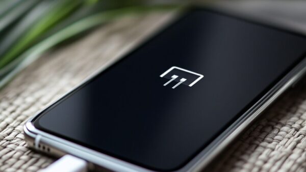 ついに来た！Pixelの“バッテリー健康診断”がAndroid 16で進化中