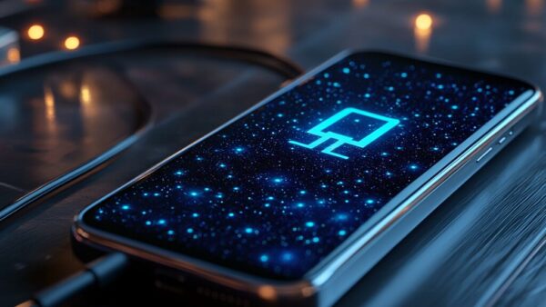 え、7000mAhじゃないの！？Galaxy S26 Ultraのバッテリー事情に新展開