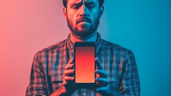 え、これが“超高速充電”!?Galaxy S25シリーズで発生中の充電バグとは