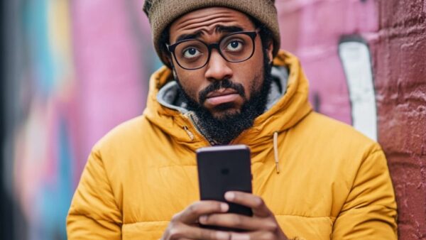 えっ、マジで⁉ OnePlus Open 2が2025年に出ないなんて…