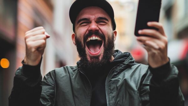 OnePlus Nord CE3が進化！OxygenOS 15の新機能がアツい！