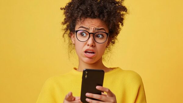 え、なんで？Google Pixelの「Now Playing」が突然動かない！？