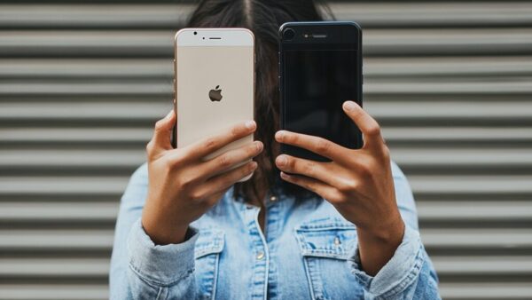 どっちが買い？iPhone 16e vs. Pixel 8a— 性能・カメラ・AI、勝者は？