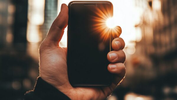 おっと、これはアツい！Galaxy S25 Edgeが軽くて安くて早く来る！？