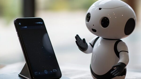 お得すぎ!?GoogleのAIプレミアムプラン、新特典でさらに魅力アップ