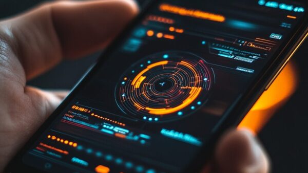 AndroidのQuick Shareが進化！ついに“あのイライラ”とサヨナラ