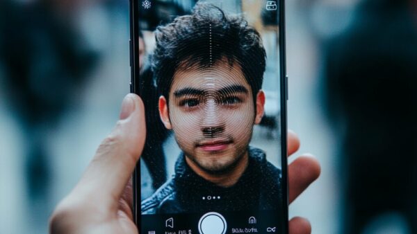 えっ、顔認証が速くなった？！Galaxy S25シリーズの隠れたアップグレードとは