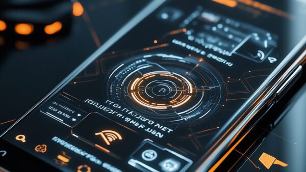 おっ、新機能きた！？Galaxyの「マイファイル」アプリがアップデート！何が変わった？
