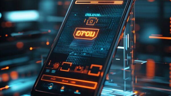 Googleの2月アップデートが熱い！便利すぎて思わずニヤける新機能