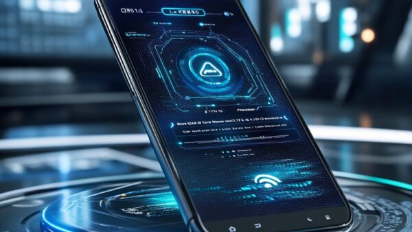 Galaxyユーザー必見！最新アップデートで“サクサク感”がアップ！