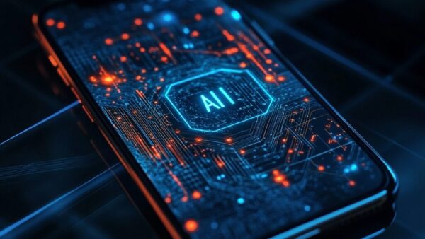 スマホが研究アシスタントに!?Googleの新ツールがスゴい