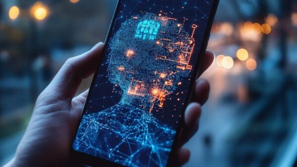 スマホでAI？意外とイケる！DeepSeekをオフラインで動かしてみた感想