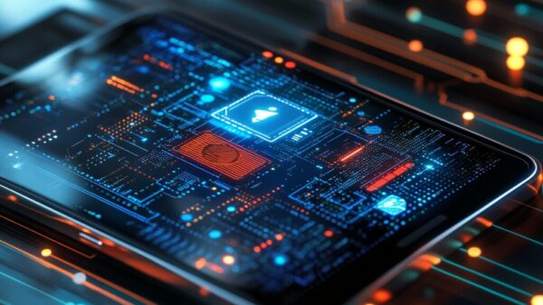これは…スマホ界の進化か！？Galaxy S25 Ultra、使ってみた感想が意外すぎた