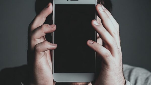 えっ、もう終わり！？ 2025年にAndroid更新が止まるGalaxy機種とは