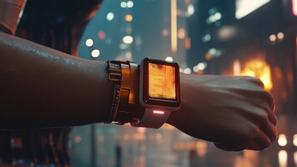 バッテリー長持ちすぎ!?OnePlus Watch 3、Galaxy Watch Ultraに挑戦状